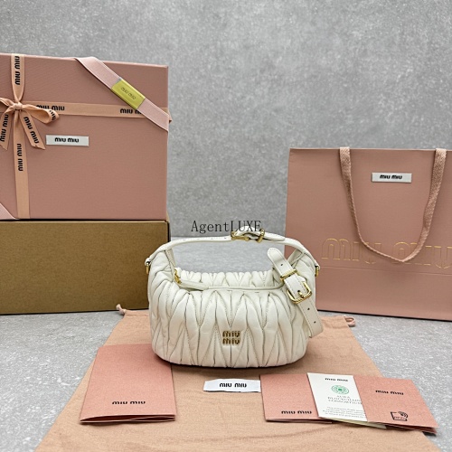 Shoulder bag from Agentluxe