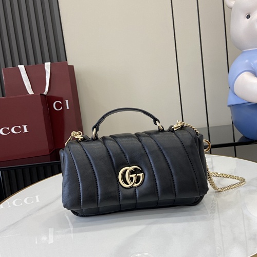De Sarno GG Milano G GG