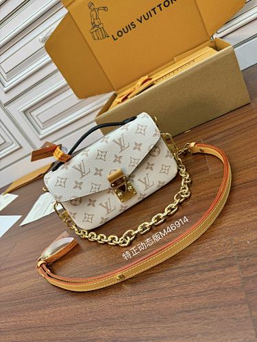 Bag from Agentluxe