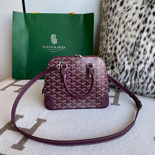 Goyard Vendome