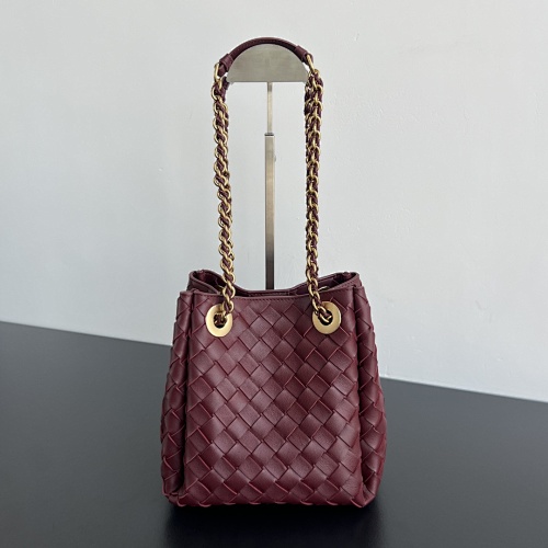 Bag from Agentluxe