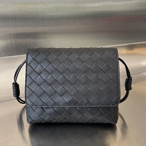 Bv 741897 Intrecciato Bottega Veneta Girl