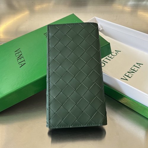 Wallet from Agentluxe