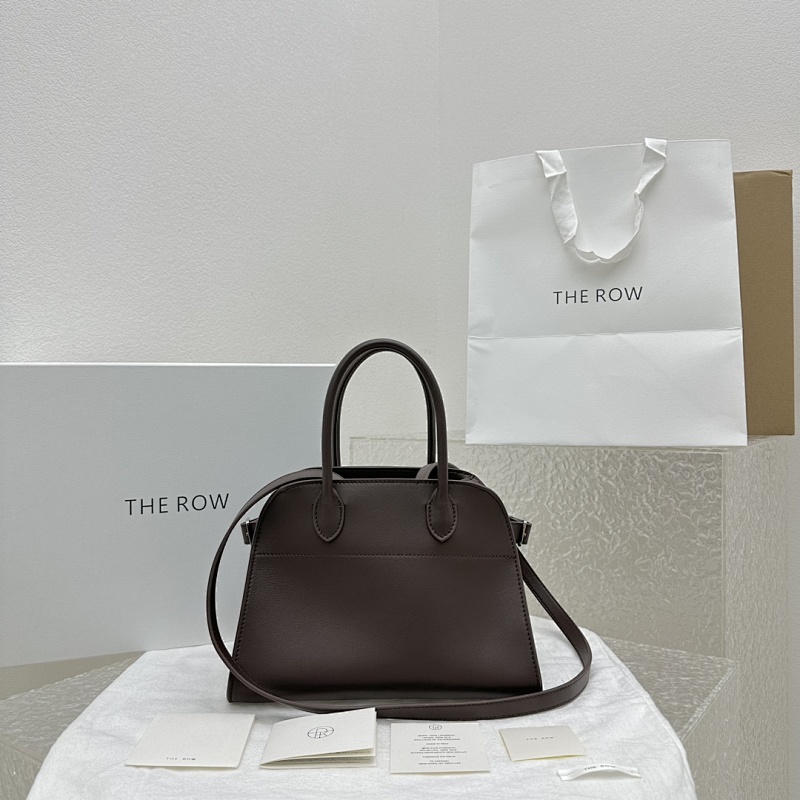 Bag from Agentluxe