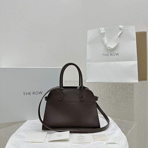 Bag from Agentluxe