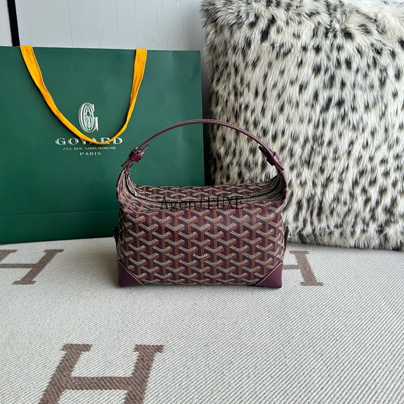 Goyard Boeing25