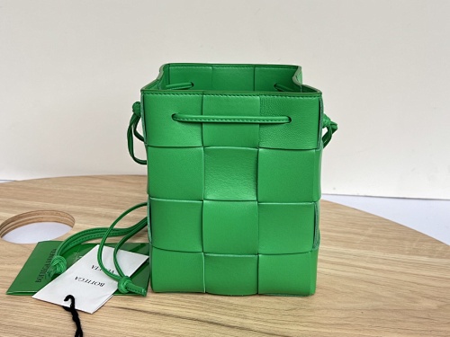 Bag from Agentluxe