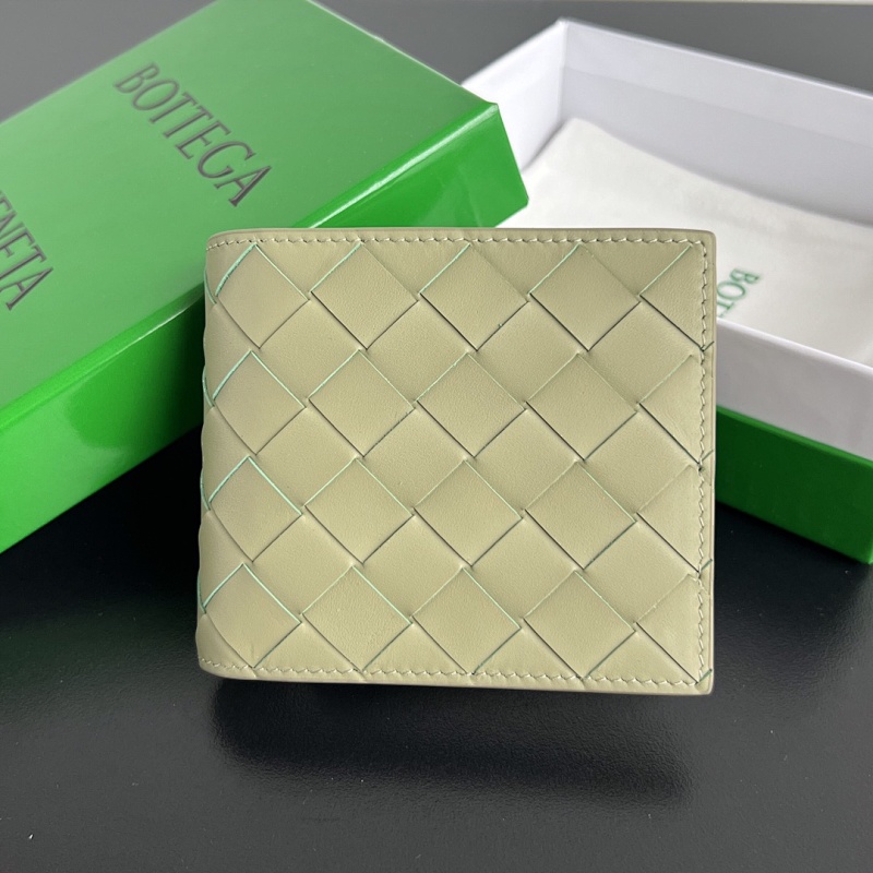 Coin purse from Agentluxe