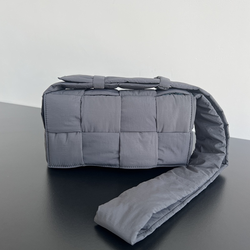 Shoulder bag from Agentluxe