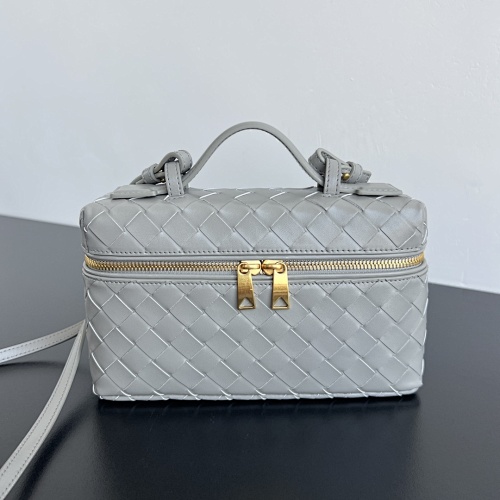 BV Vanity Case 789109
