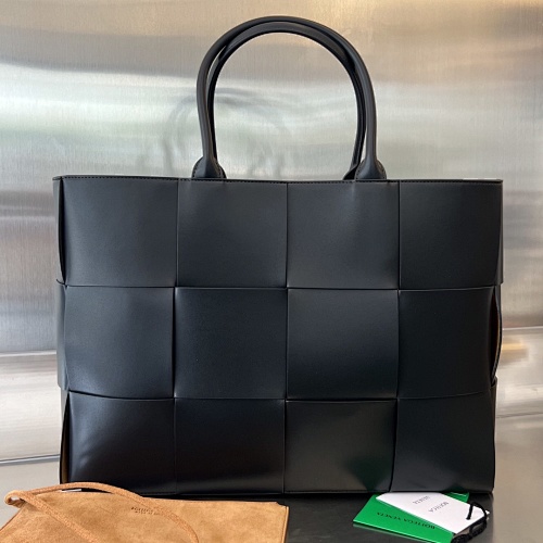 Tote bag from Agentluxe