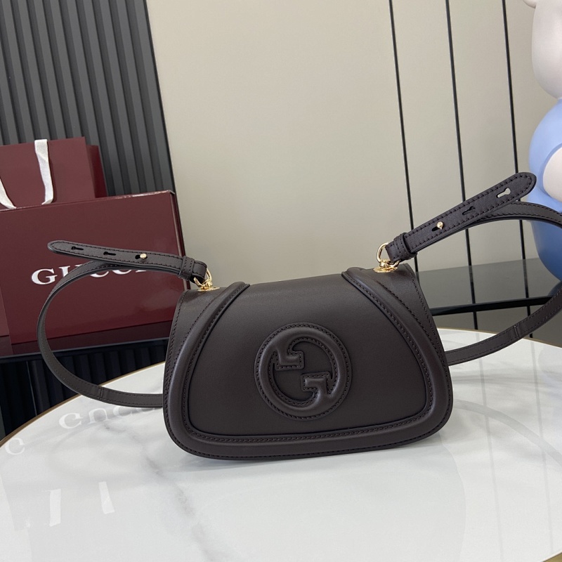 Gucci Blondie 20 70