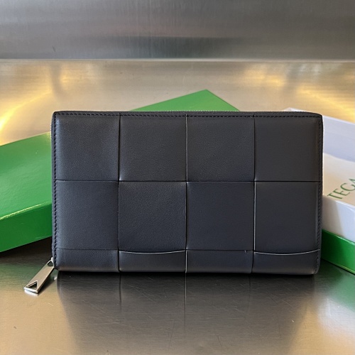 Wallet from Agentluxe