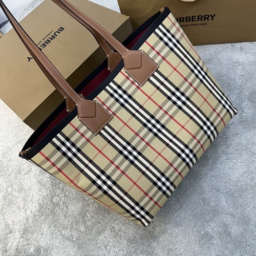 Tote bag from Agentluxe