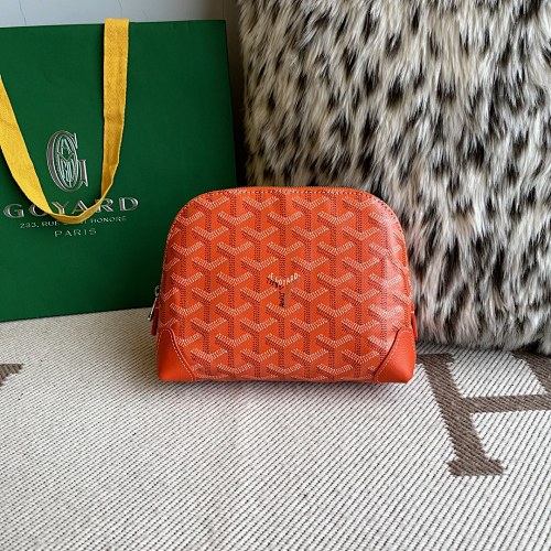 Goyard Vendome Pouch
