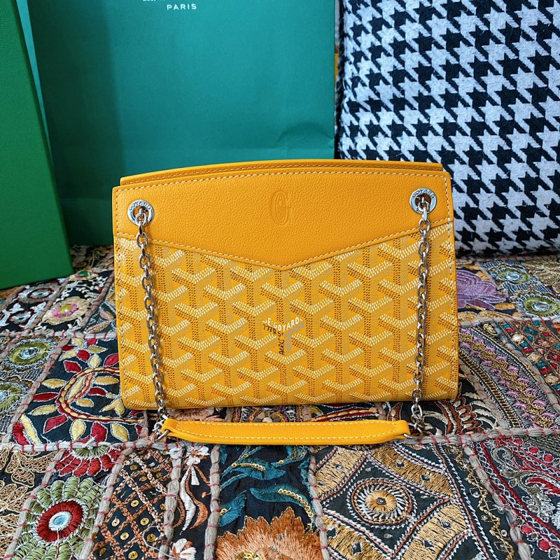 Bag from Agentluxe