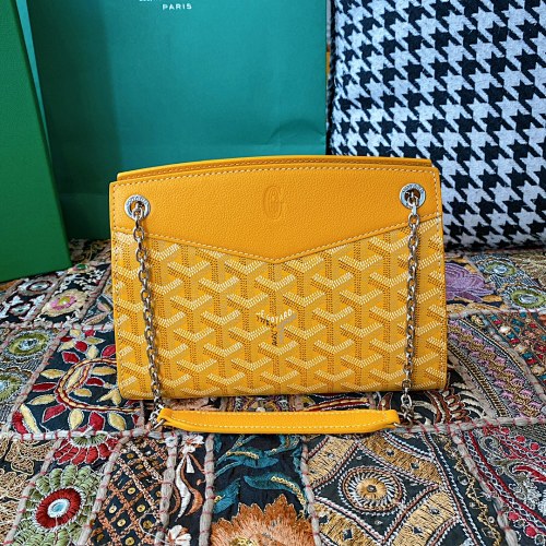 Bag from Agentluxe