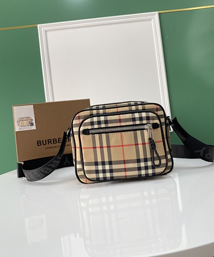 Vintage 22.5 X 8.2 X 14.5cm