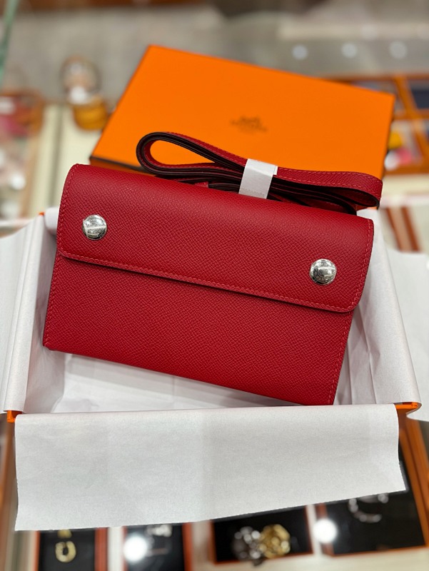 Snap Wallet