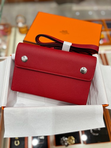 Snap Wallet