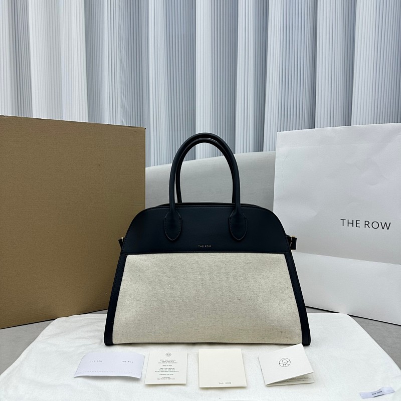 Bag from Agentluxe