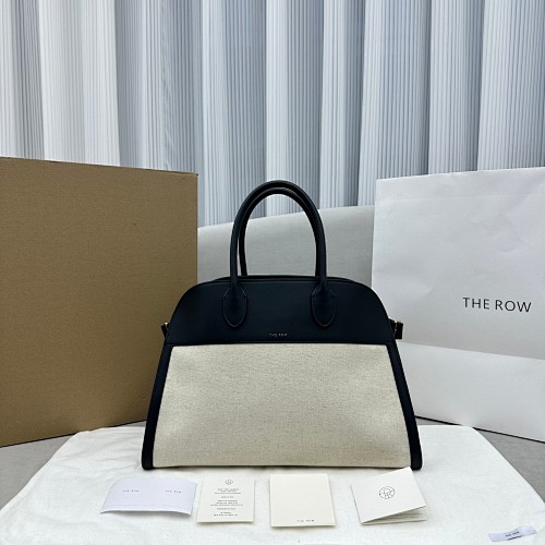 Bag from Agentluxe