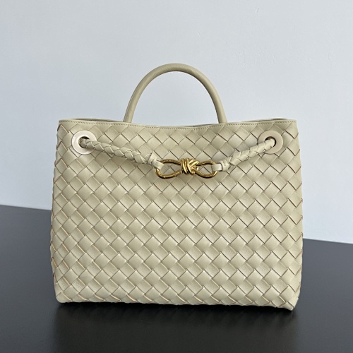 Bottega Veneta Andiamo Nappa