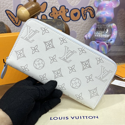 Zippy Mahina Monogram 20 2 19cm-9137045