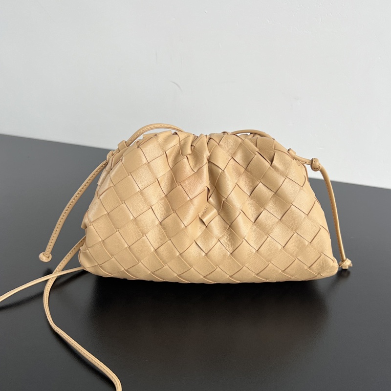 Bag from Agentluxe