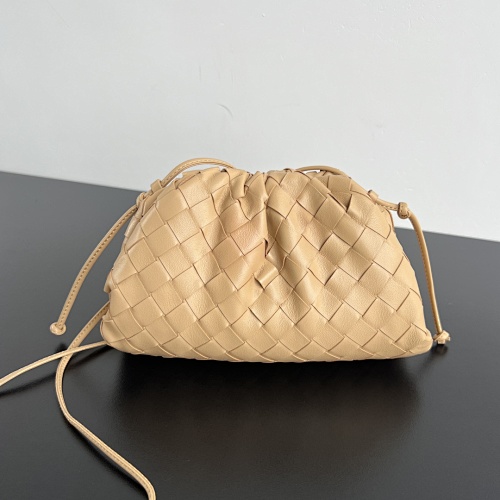 Bag from Agentluxe
