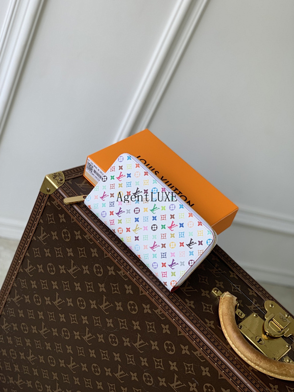 Zippy Ld Zippy Monogram 33 LV