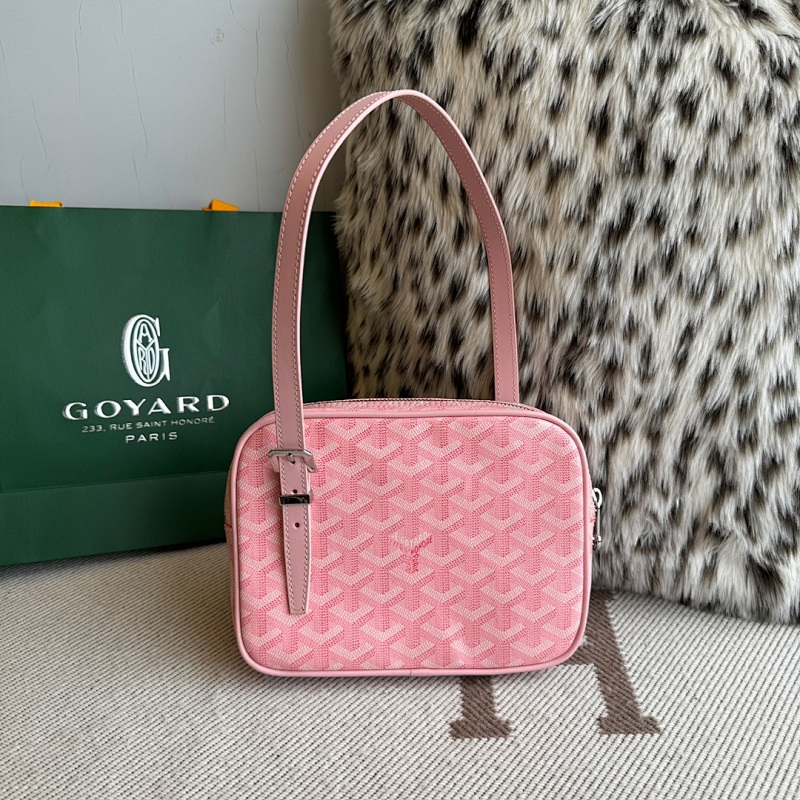 Goyard bag