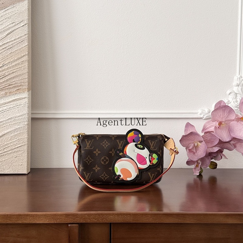 Louis Vuitton bag