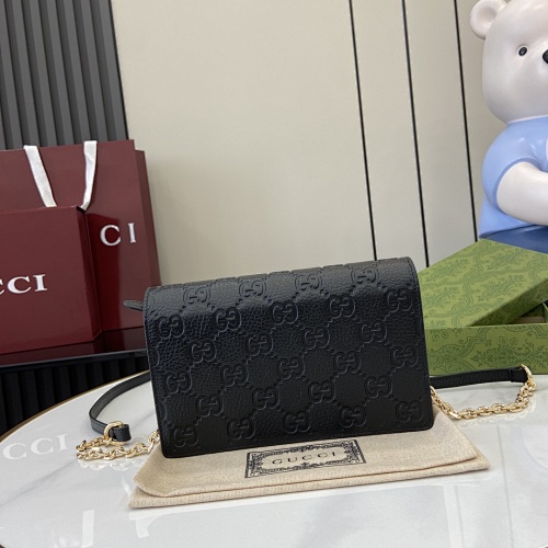 Bag from Agentluxe