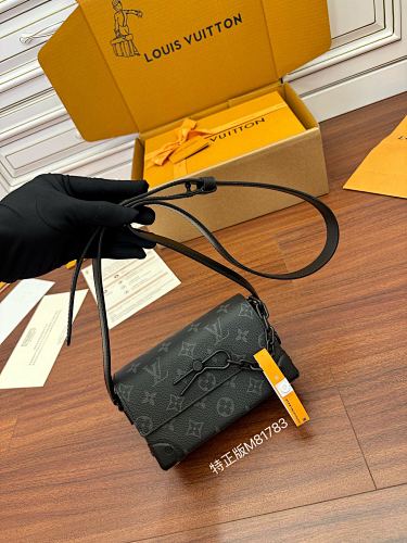 Bag from Agentluxe