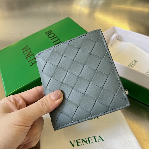 Card holder from Agentluxe
