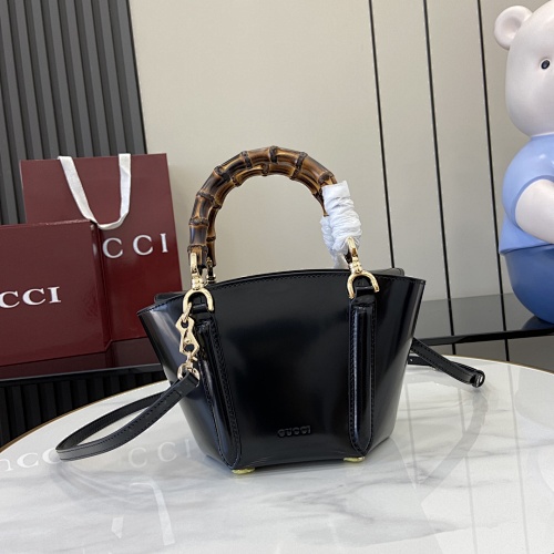 Tote bag from Agentluxe