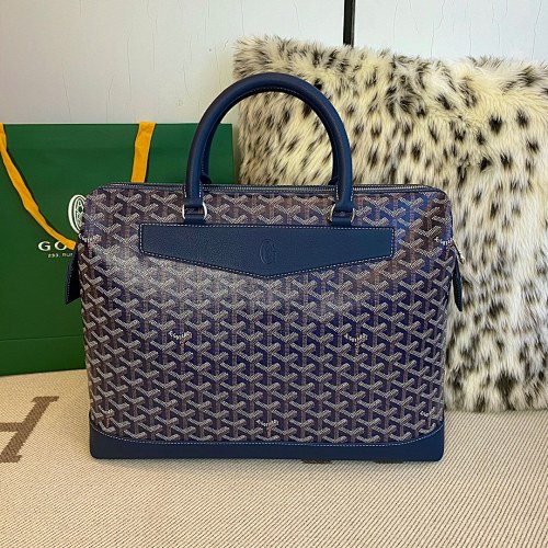 Cisalpin Goyard