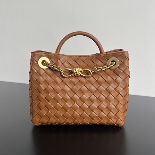 Bv Andiamo 786008 Look