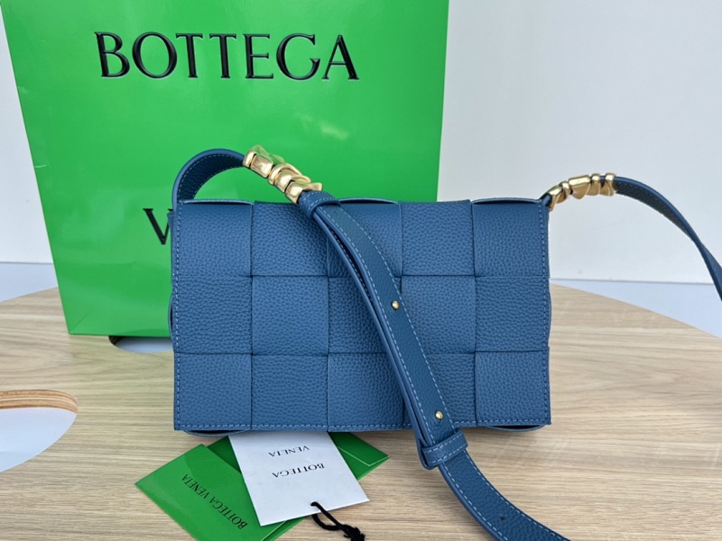 Bag from Agentluxe