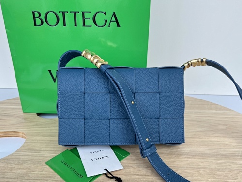 Bag from Agentluxe