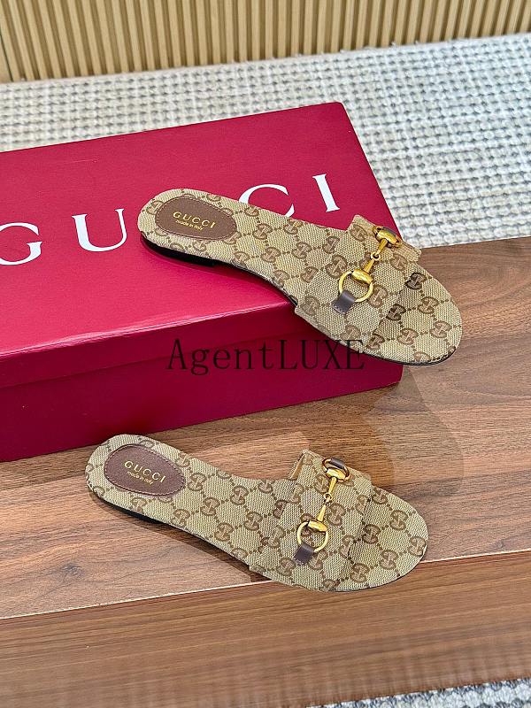 Bag from Agentluxe