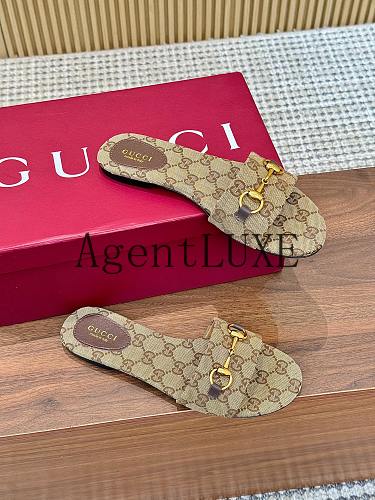 Bag from Agentluxe