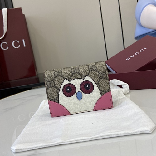 Wallet from Agentluxe