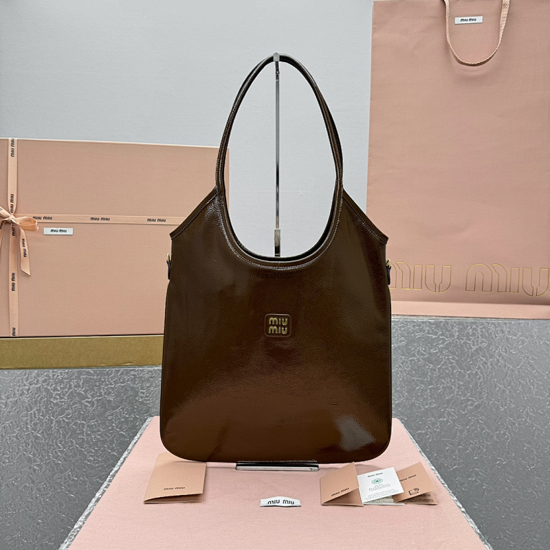 Shoulder bag from Agentluxe