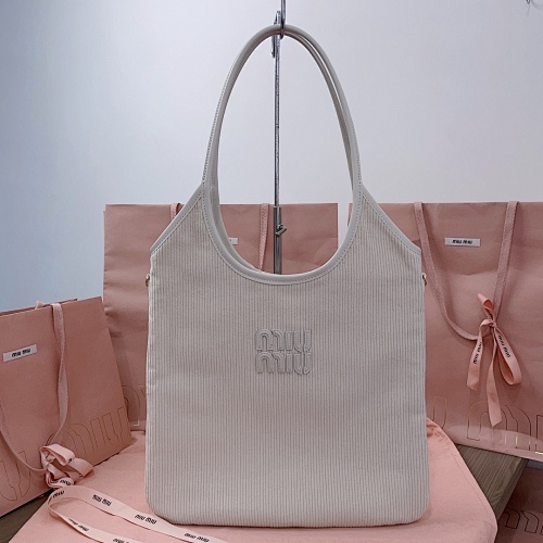 Tote bag from Agentluxe