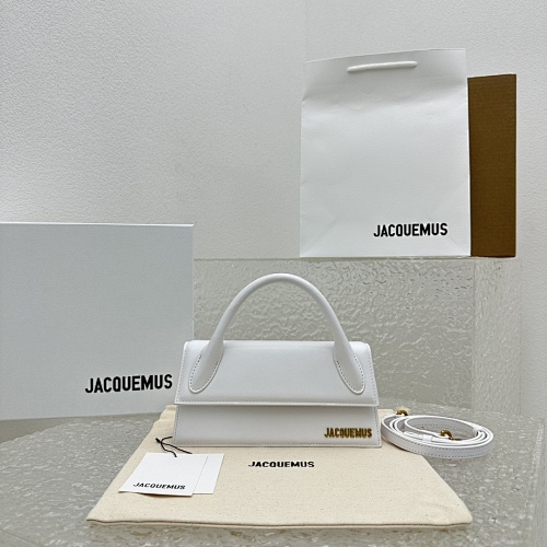 Crossbody bag from Agentluxe