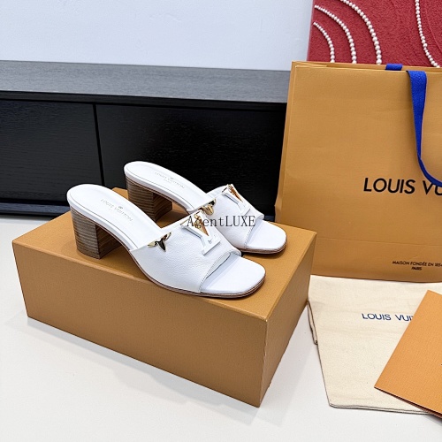 LV Citywalk