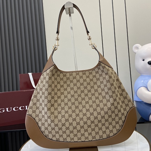 Gucci Body 50 20 Original GG