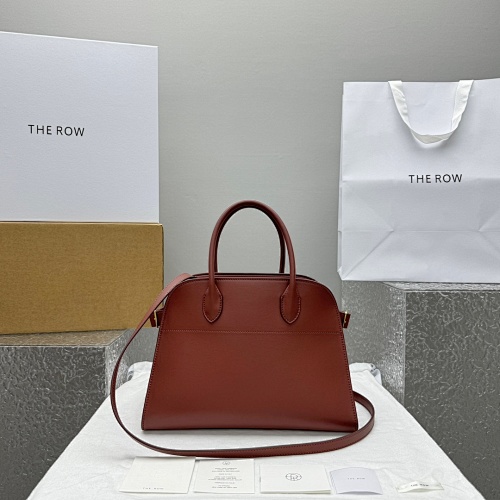 Bag from Agentluxe